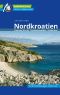 [Michael Müller Travel 01] • Nordkroatien